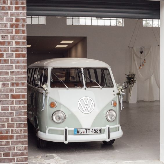 VW T1 (Emma)